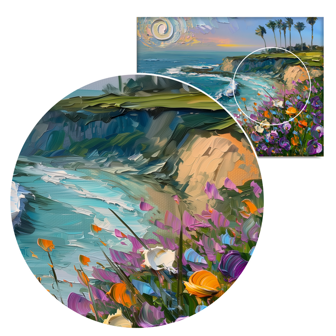 D1712-hand-painted-wall-art_5_4x3-horizontal-zoom-image.psd_4