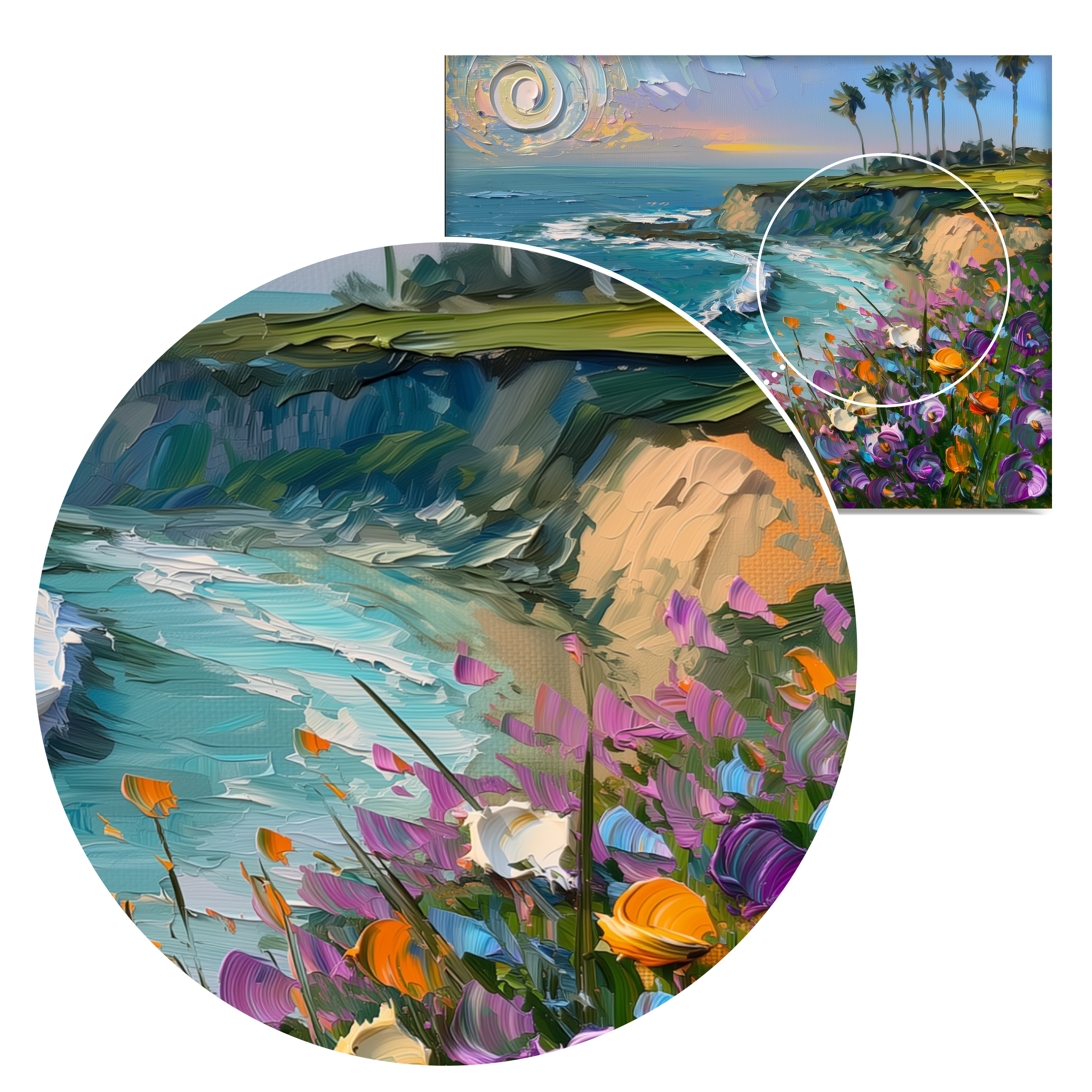 D1712-hand-painted-wall-art_5_4x3-horizontal-zoom-image.psd_4