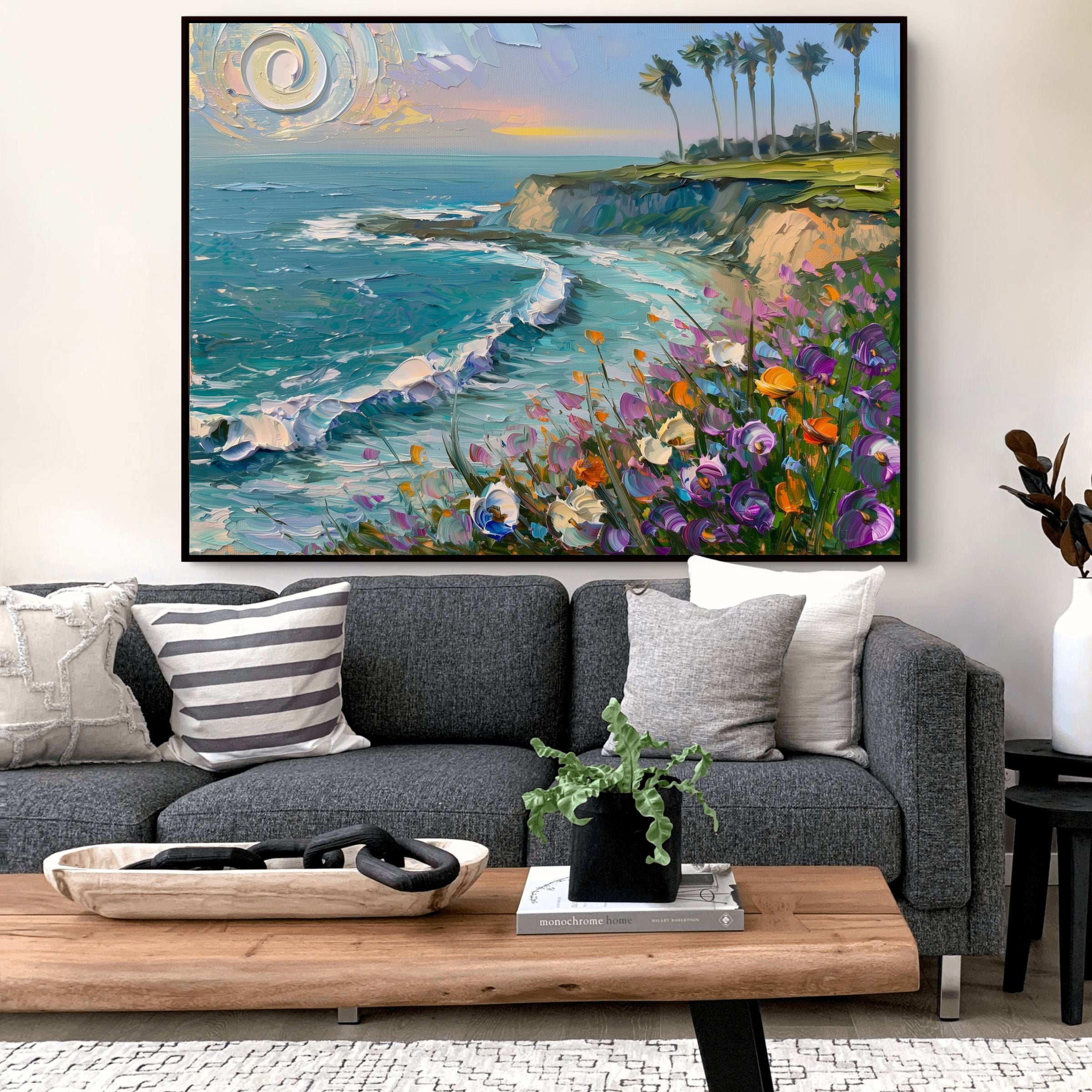 D1712-room-f-black-living-room-image