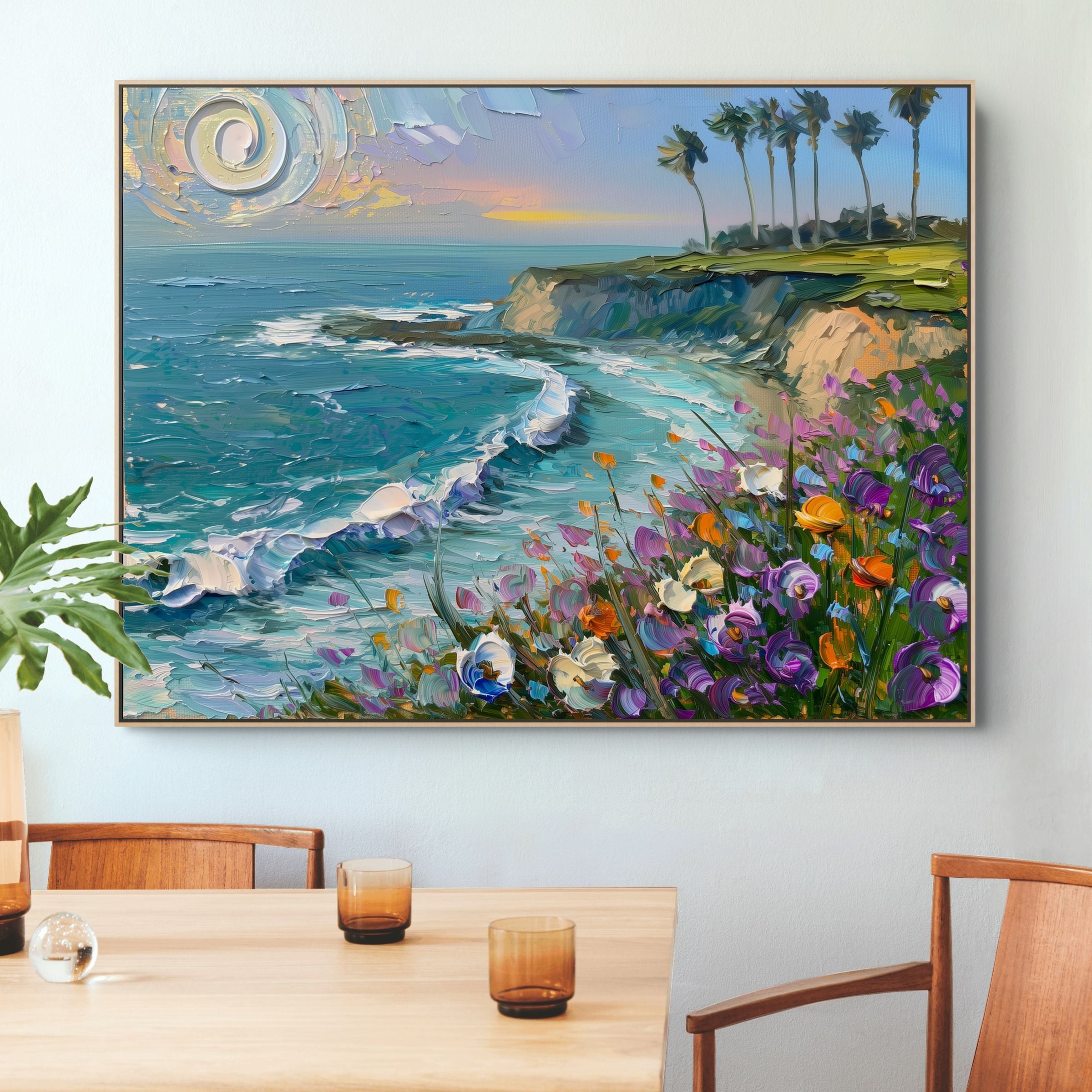 D1712-room-f-natural-dining-room-image