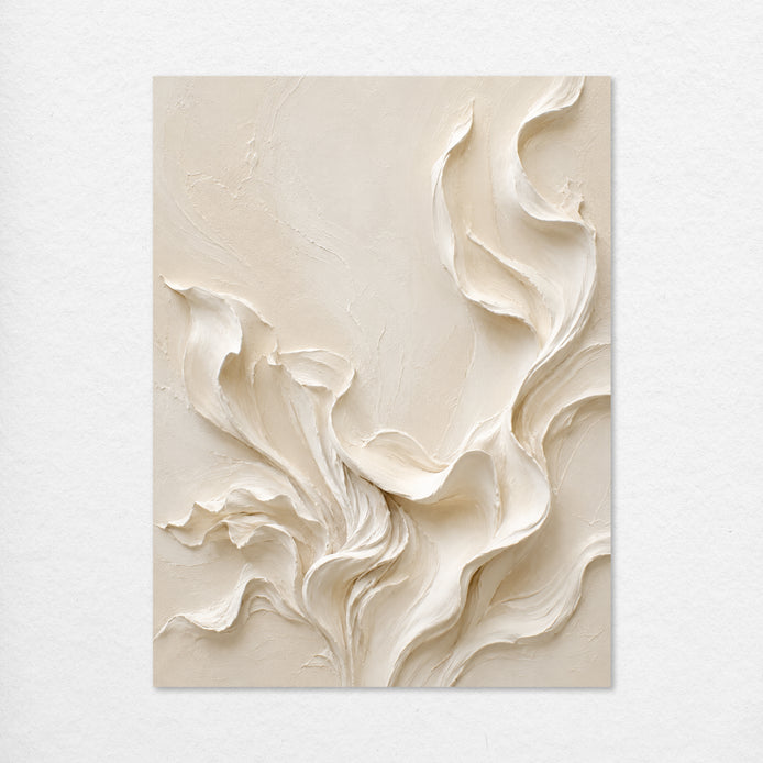 D1713-hand-painted-wall-art_00_3x4-vertical-RC.psd_3