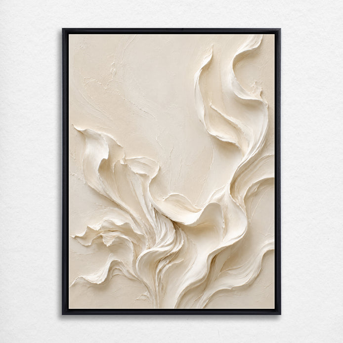D1713-hand-painted-wall-art_00_3x4-vertical-frame-black.psd_1