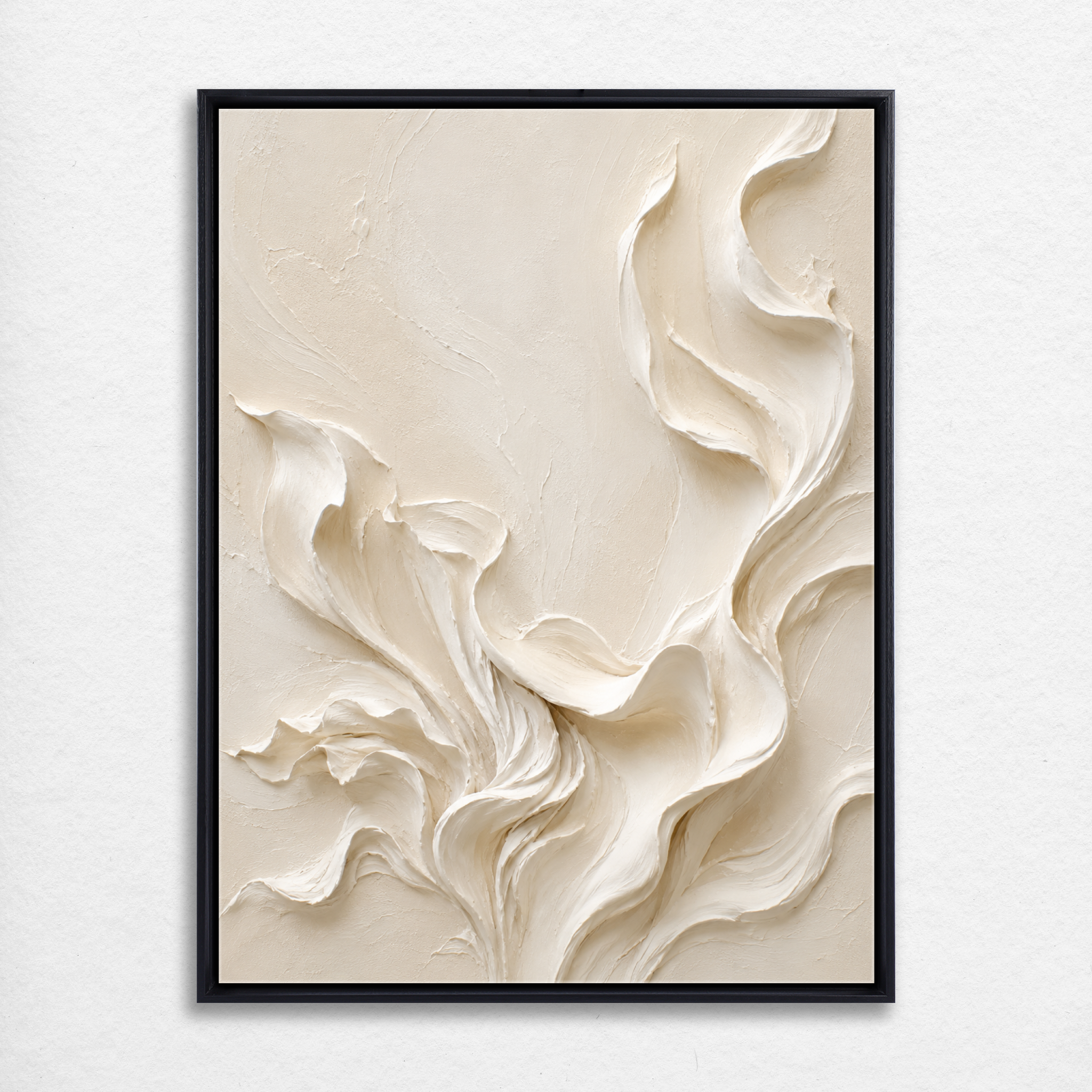 D1713-hand-painted-wall-art_00_3x4-vertical-frame-black.psd_1