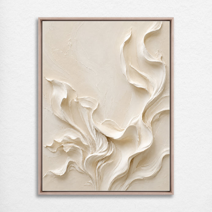D1713-hand-painted-wall-art_00_3x4-vertical-frame-natural.psd_0