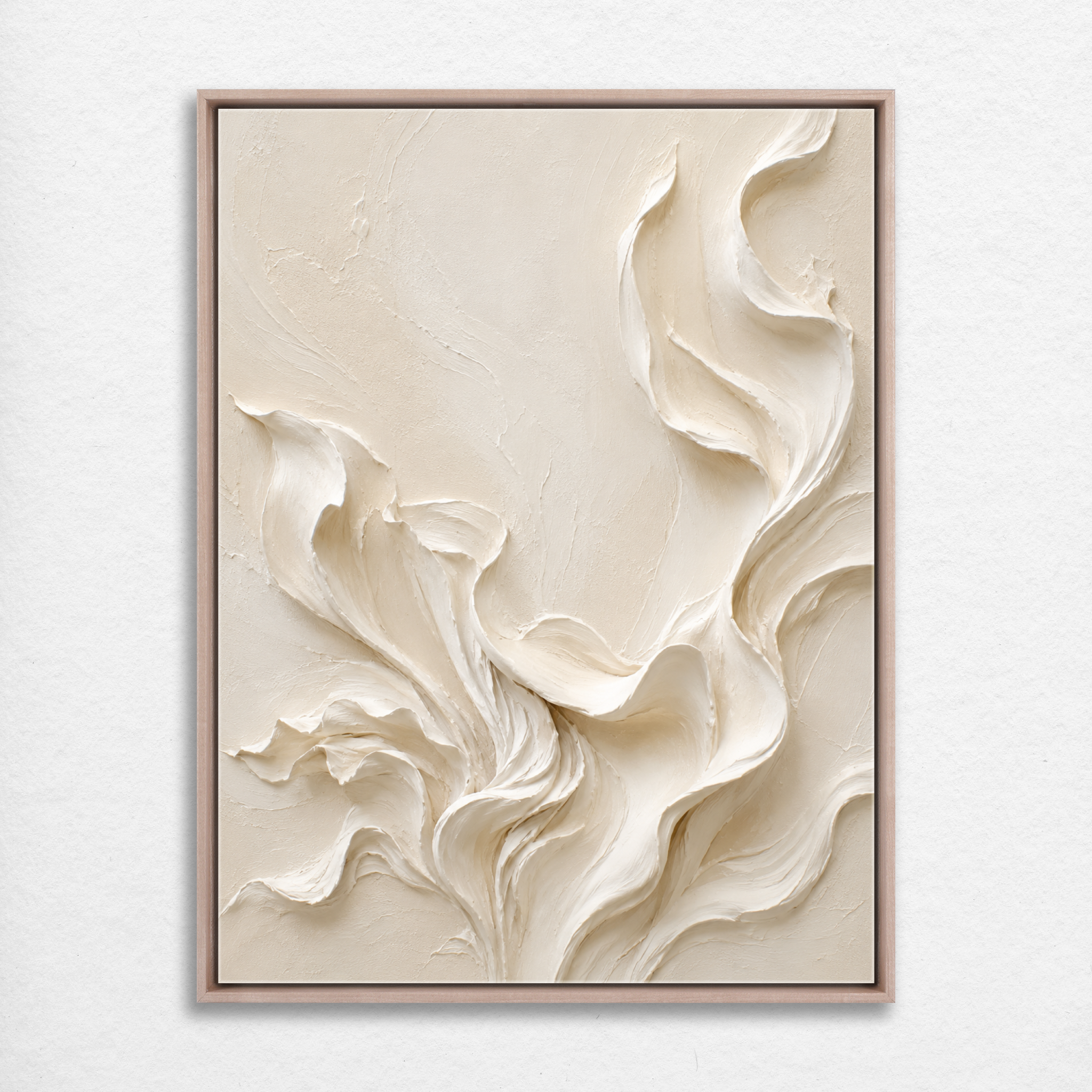 D1713-hand-painted-wall-art_00_3x4-vertical-frame-natural.psd_0