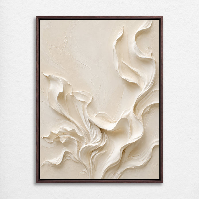 D1713-hand-painted-wall-art_00_3x4-vertical-frame-walnut.psd_2