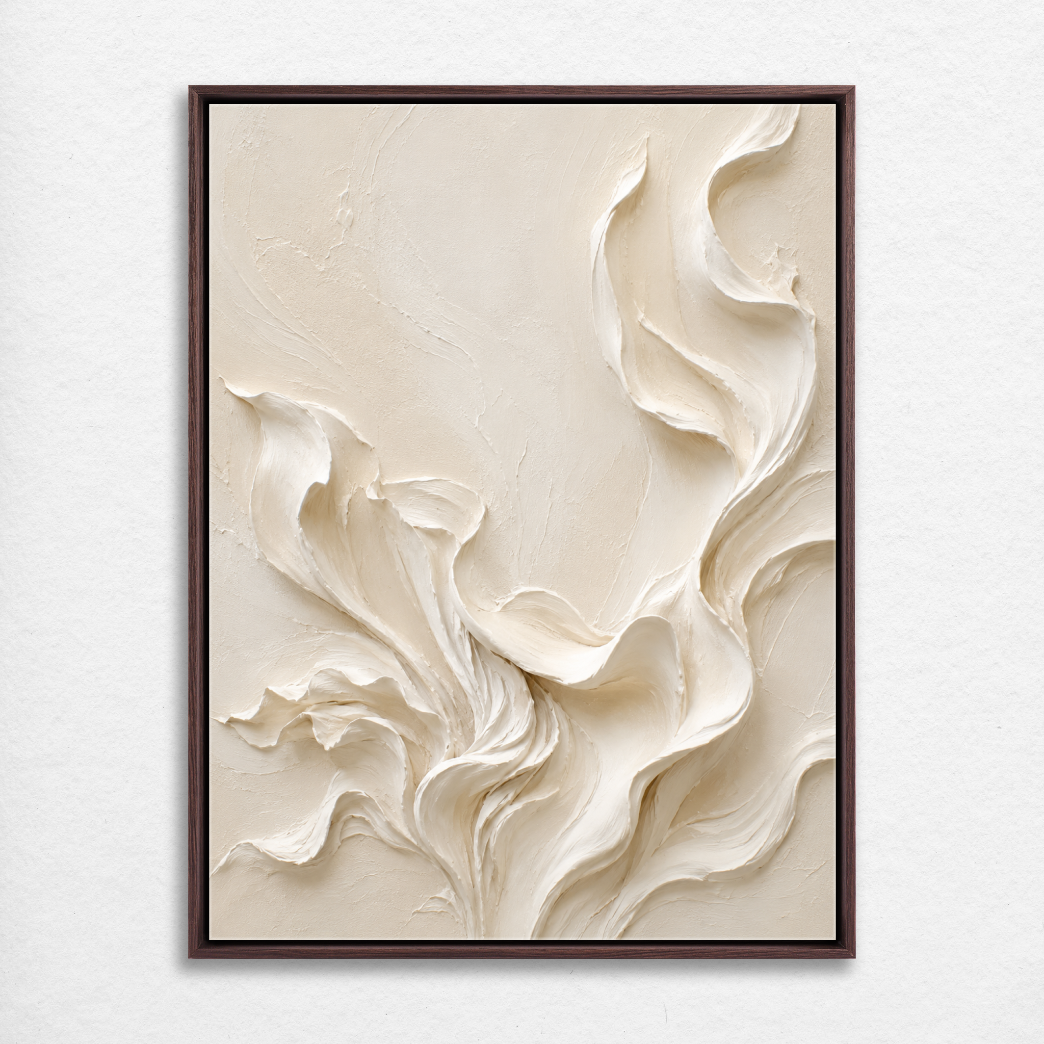 D1713-hand-painted-wall-art_00_3x4-vertical-frame-walnut.psd_2