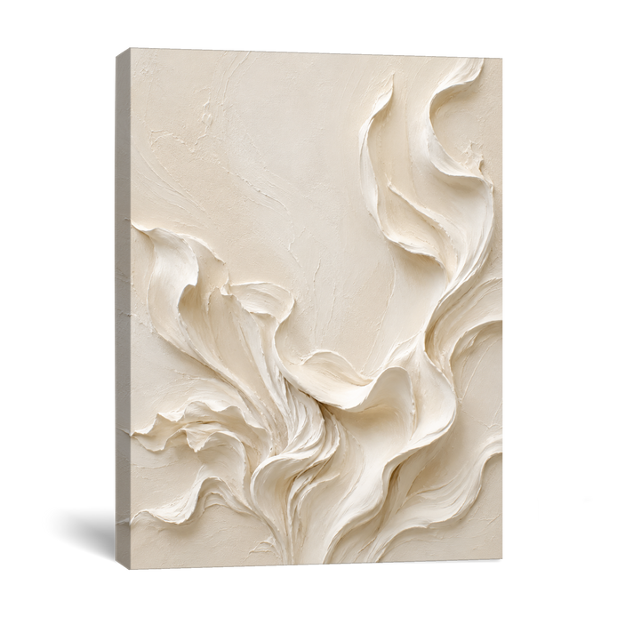 D1713-hand-painted-wall-art_00_3x4-vertical-main-image.psd_4