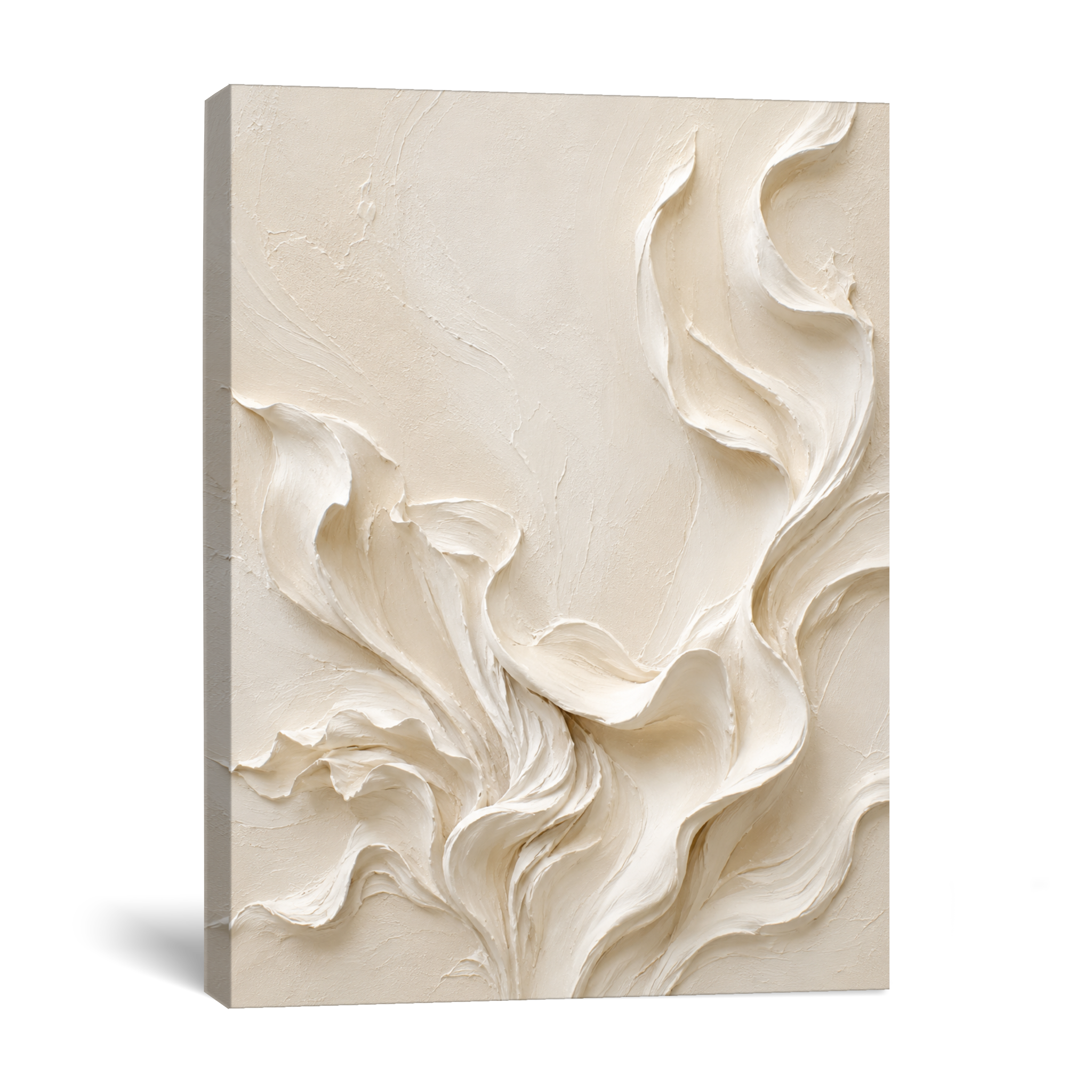 D1713-hand-painted-wall-art_00_3x4-vertical-main-image.psd_4
