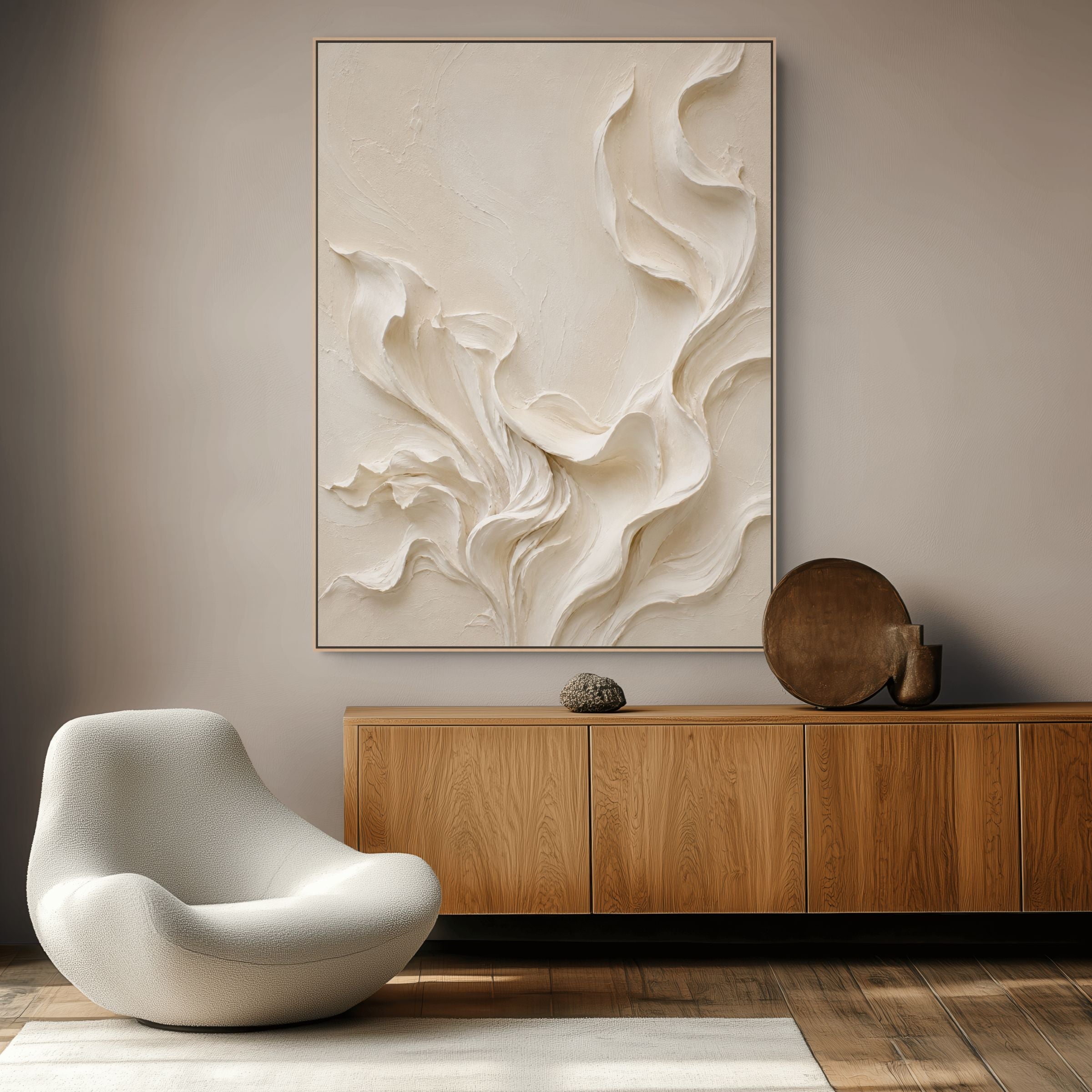 D1713-room-f-natural-lounge-room-image