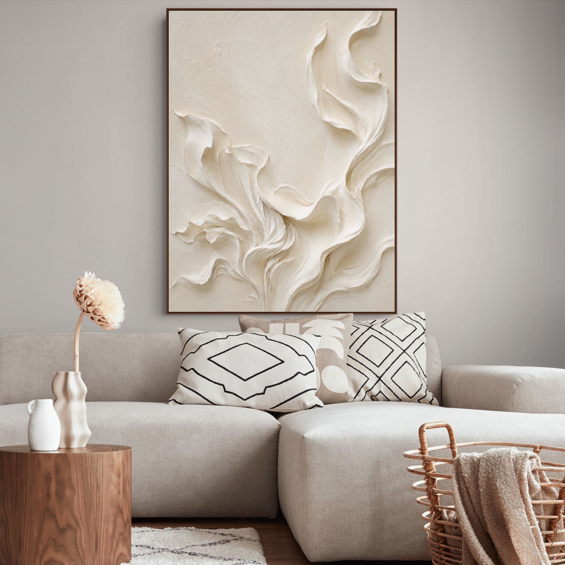 D1713-room-f-walnut-living-room-image