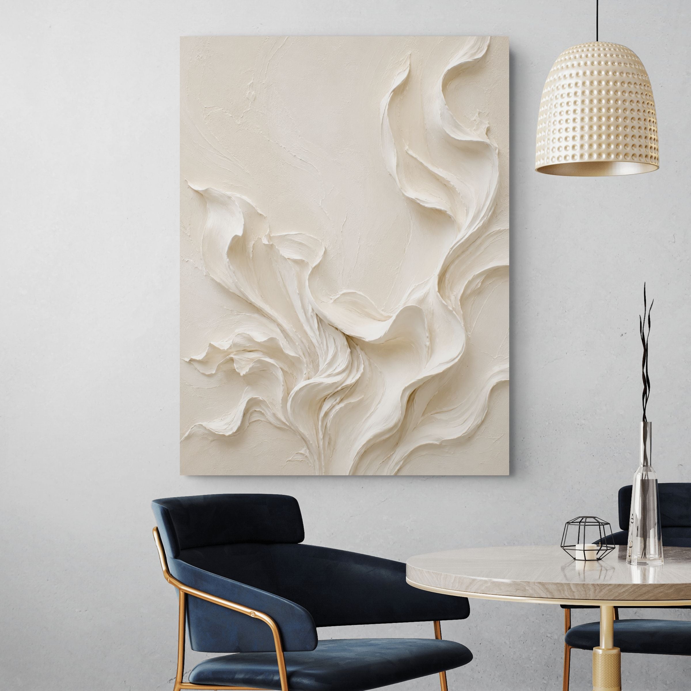 D1713-room-f-wrapped-dining-room-image