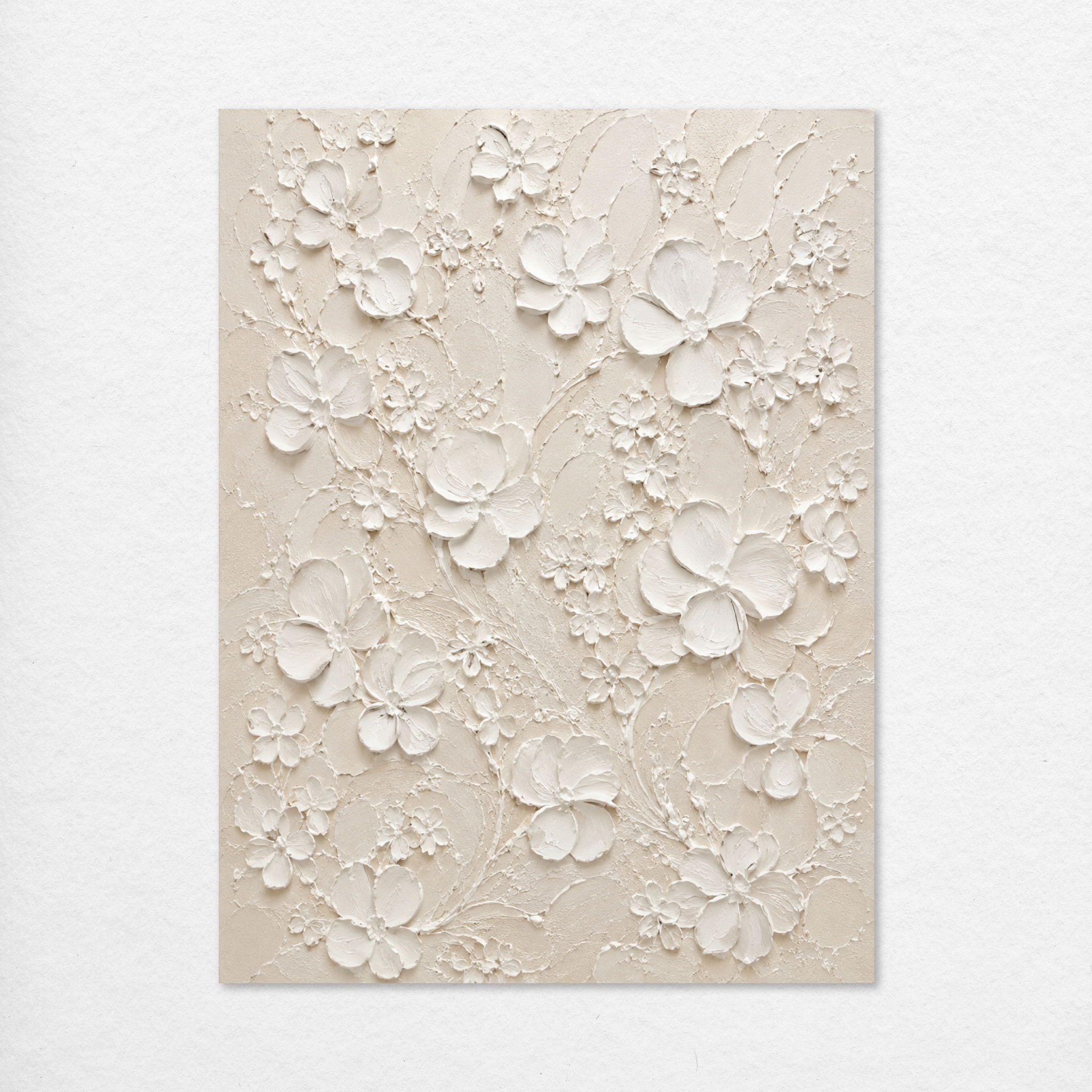 D1714-hand-painted-wall-art_01_3x4-vertical-RC.psd_3