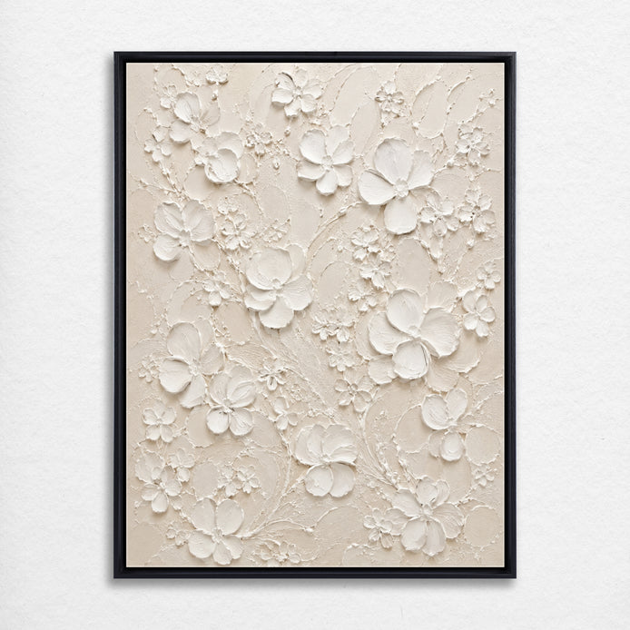 D1714-hand-painted-wall-art_01_3x4-vertical-frame-black.psd_1