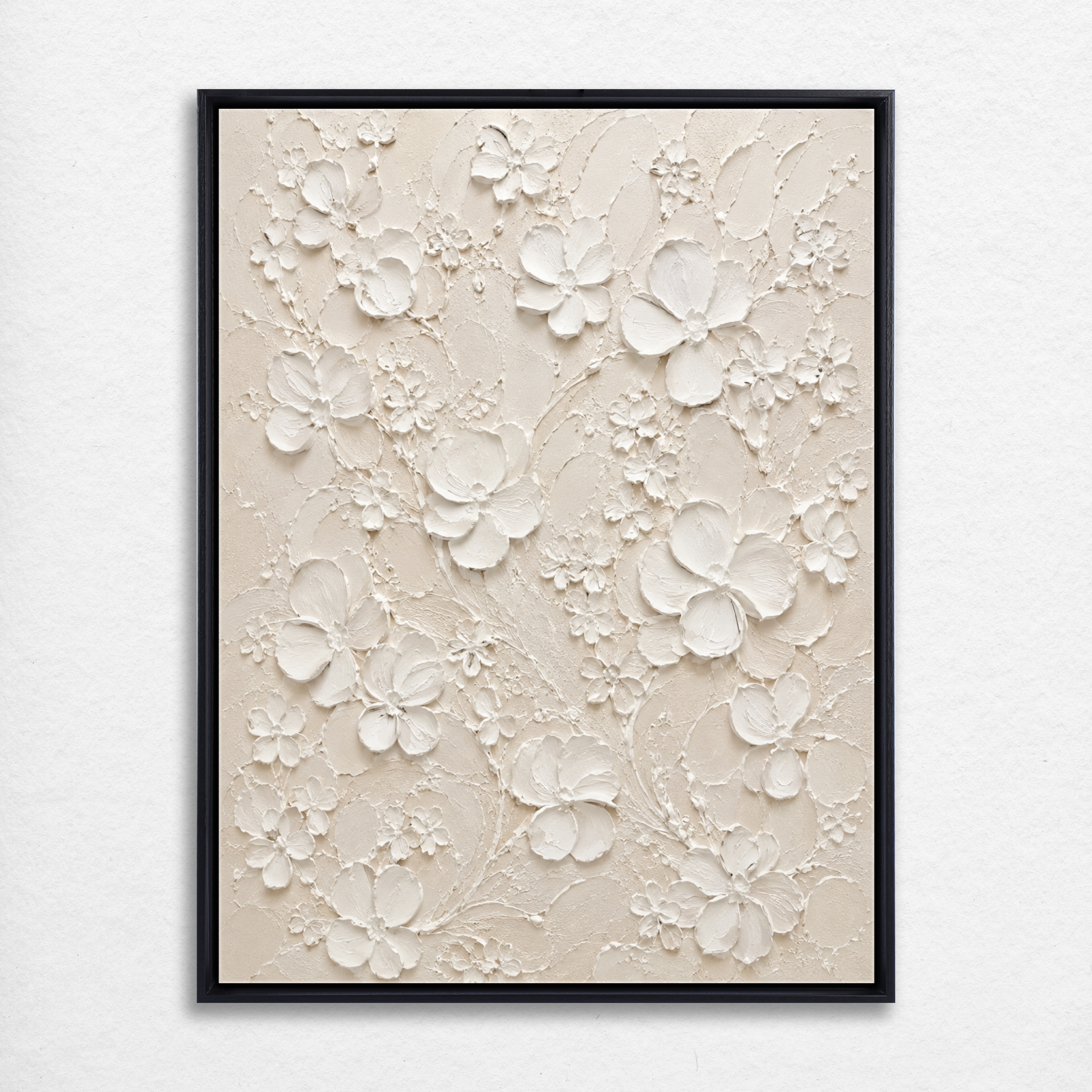 D1714-hand-painted-wall-art_01_3x4-vertical-frame-black.psd_1