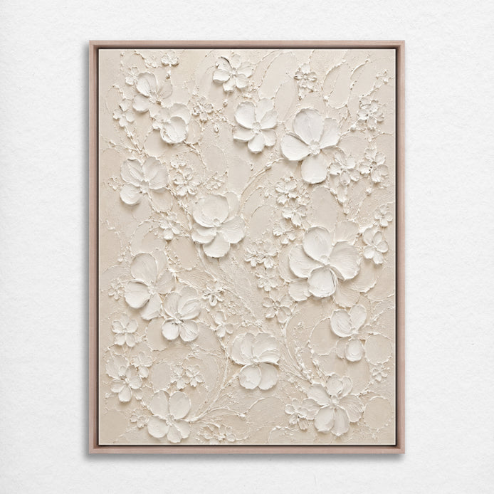 D1714-hand-painted-wall-art_01_3x4-vertical-frame-natural.psd_0