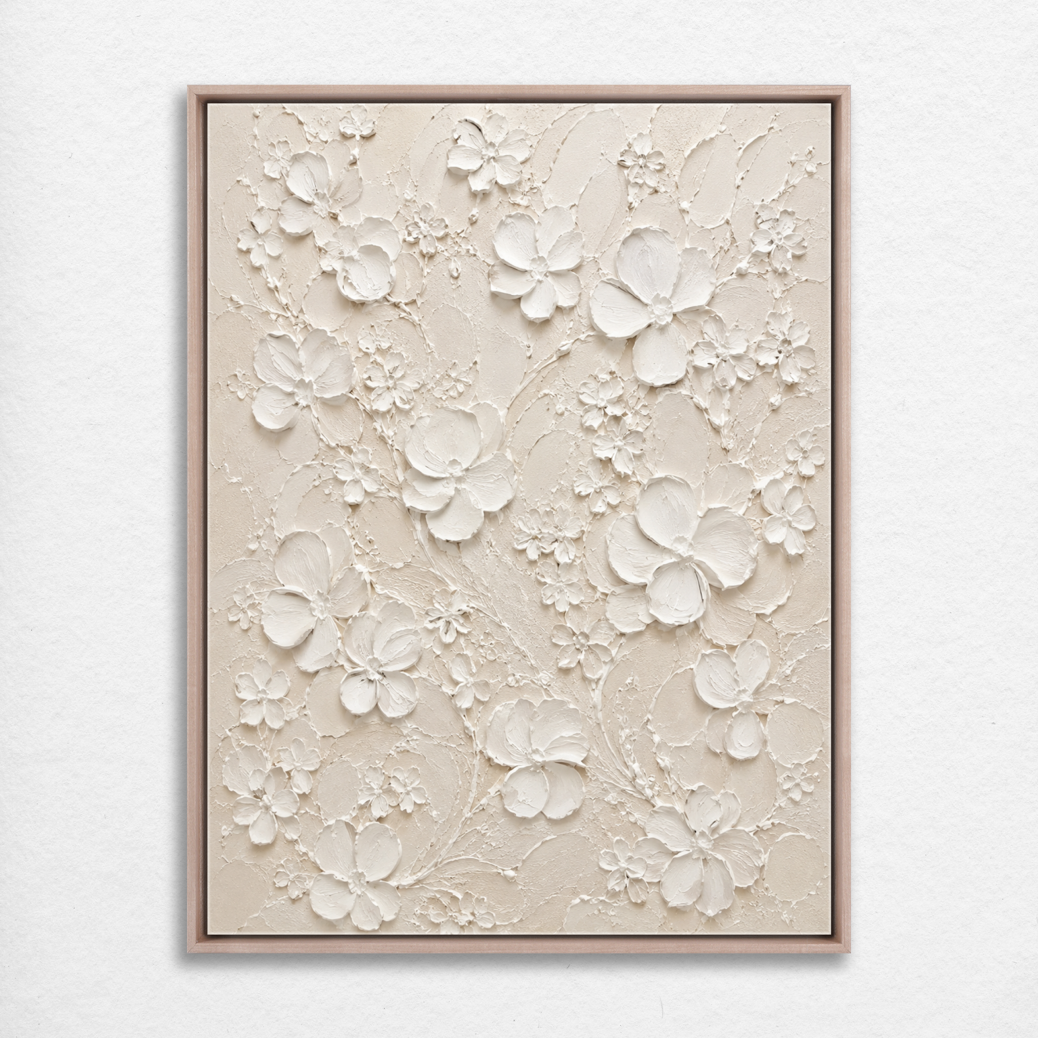 D1714-hand-painted-wall-art_01_3x4-vertical-frame-natural.psd_0
