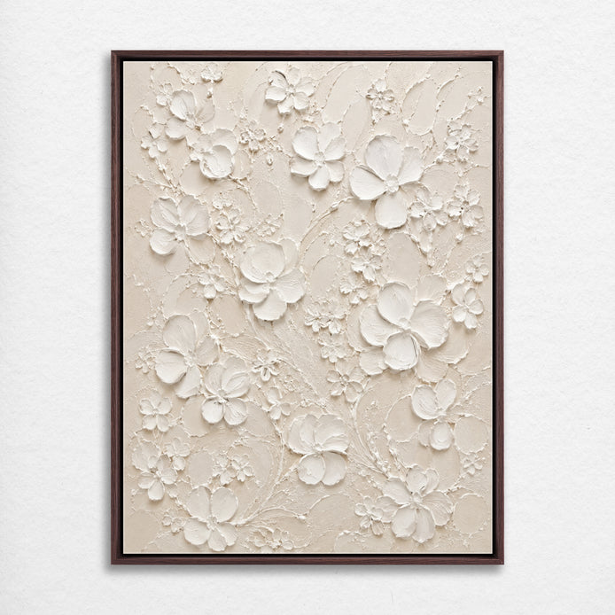 D1714-hand-painted-wall-art_01_3x4-vertical-frame-walnut.psd_2