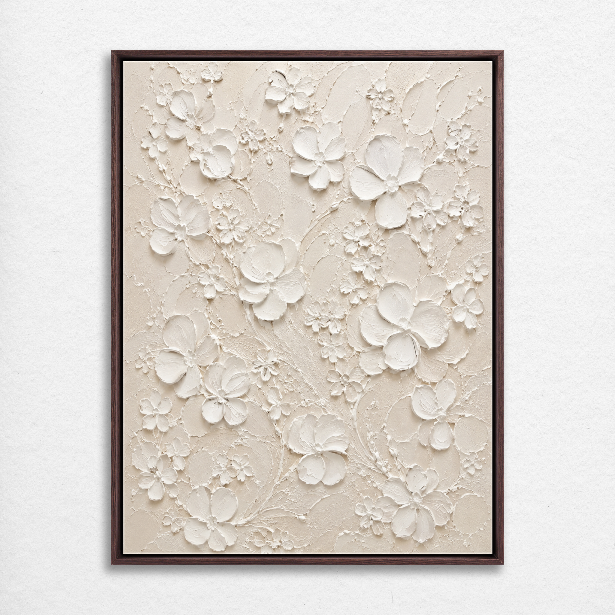 D1714-hand-painted-wall-art_01_3x4-vertical-frame-walnut.psd_2