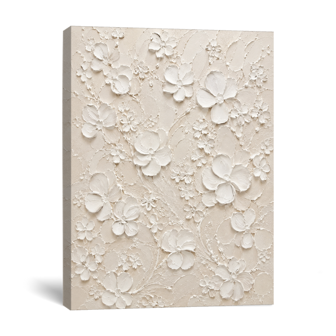 D1714-hand-painted-wall-art_01_3x4-vertical-main-image.psd_4
