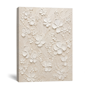 D1714-hand-painted-wall-art_01_3x4-vertical-main-image.psd_4