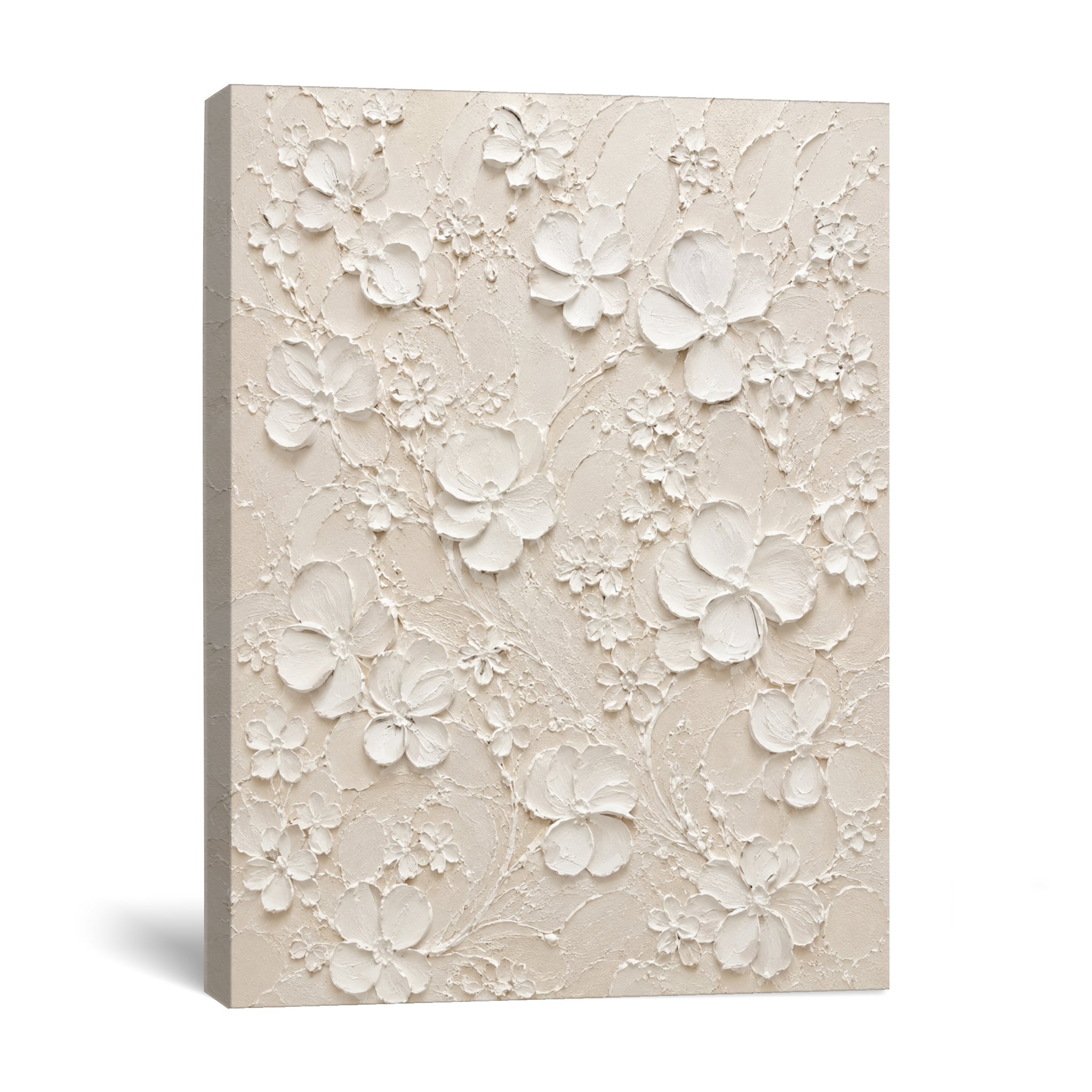 D1714-hand-painted-wall-art_01_3x4-vertical-main-image.psd_4