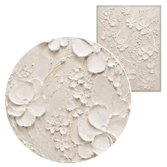 D1714-hand-painted-wall-art_01_3x4-vertical-zoom-image.psd_5