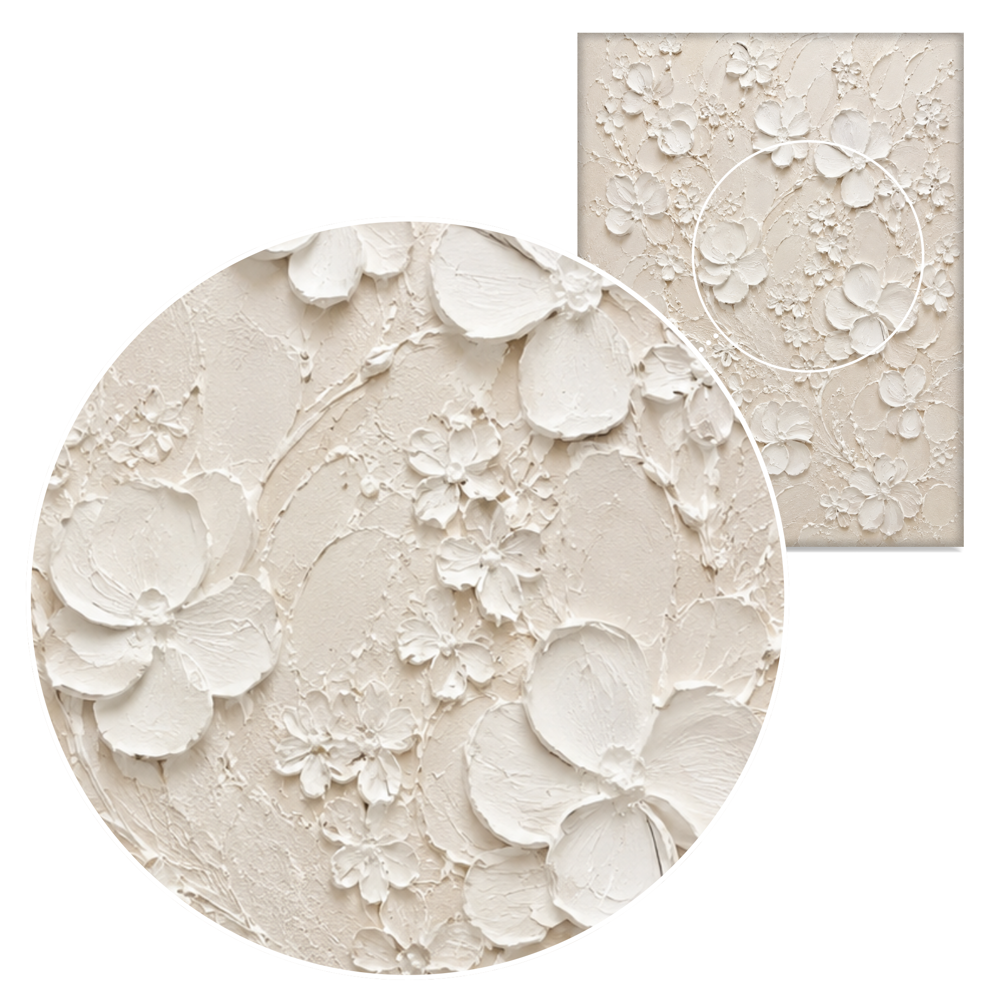 D1714-hand-painted-wall-art_01_3x4-vertical-zoom-image.psd_5