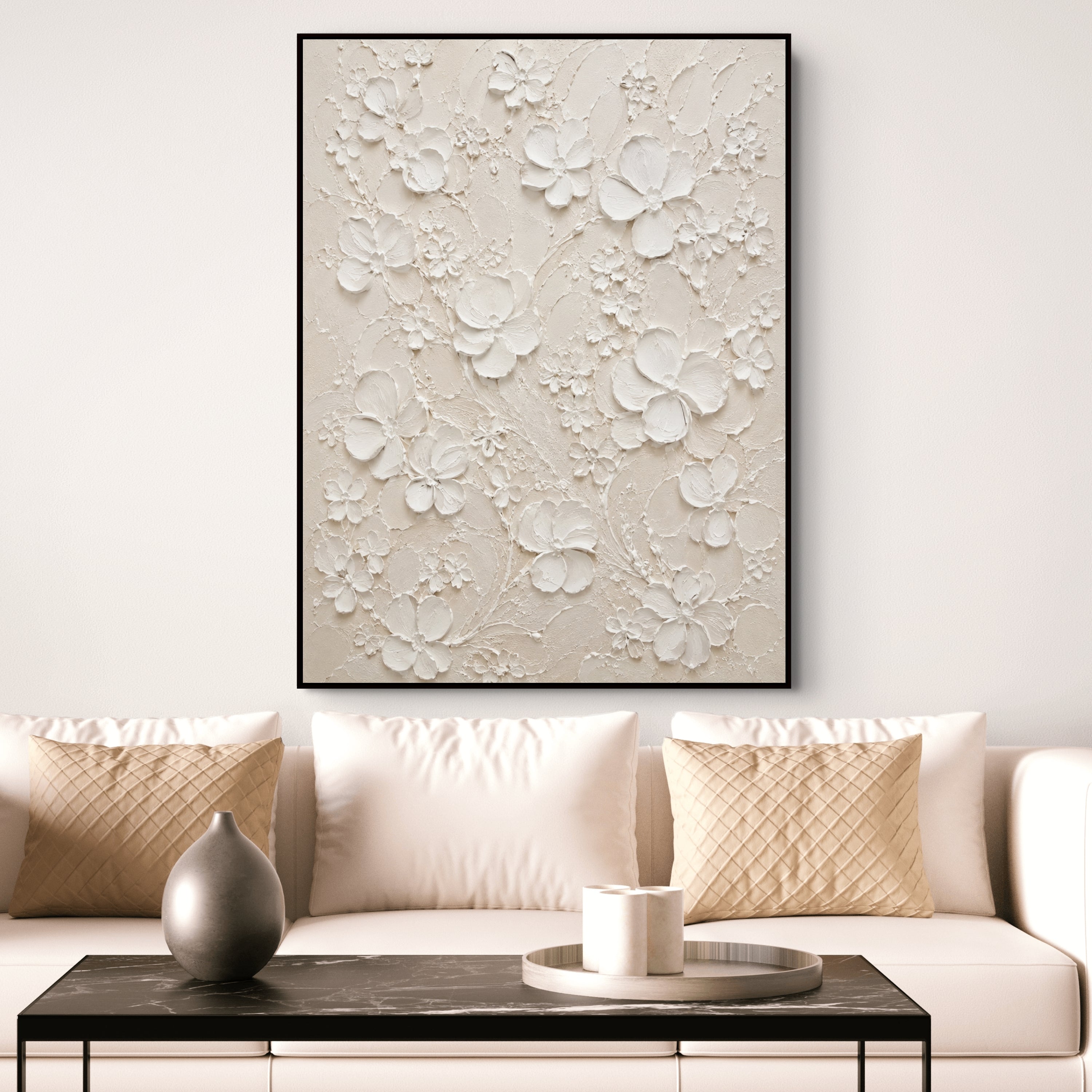 D1714-room-f-black-lounge-room-image