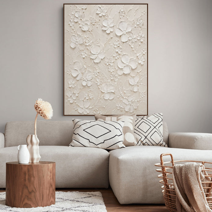 D1714-room-f-walnut-living-room-image