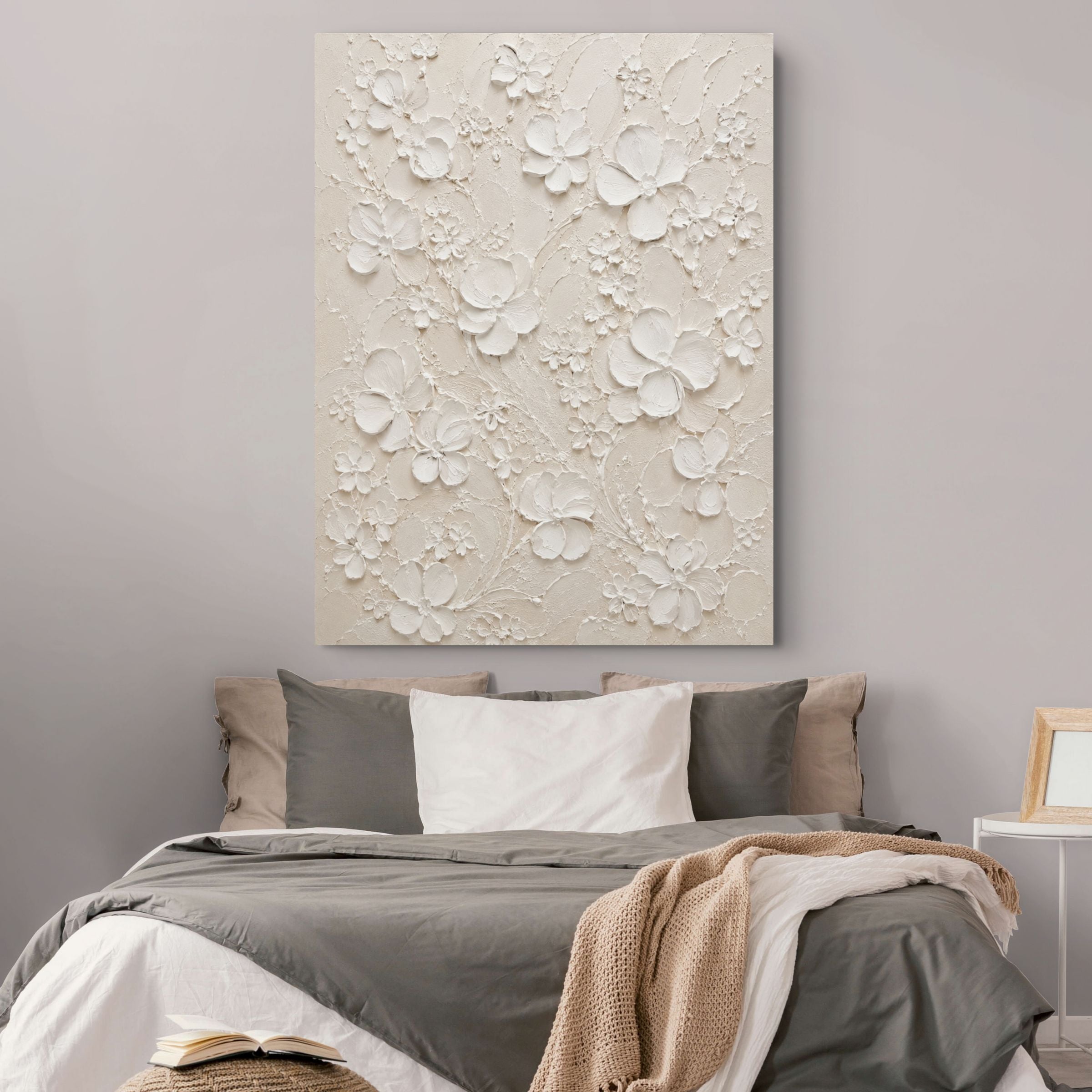 D1714-room-f-wrapped-bed-room-image
