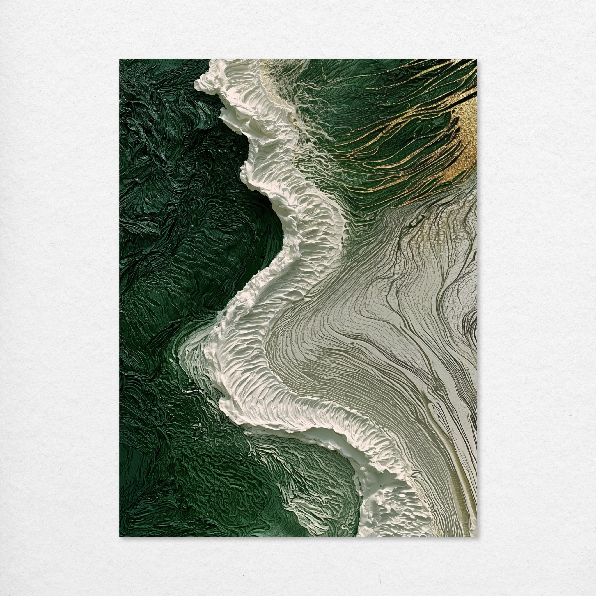 D1715-hand-painted-wall-art_02_3x4-vertical-RC.psd_3