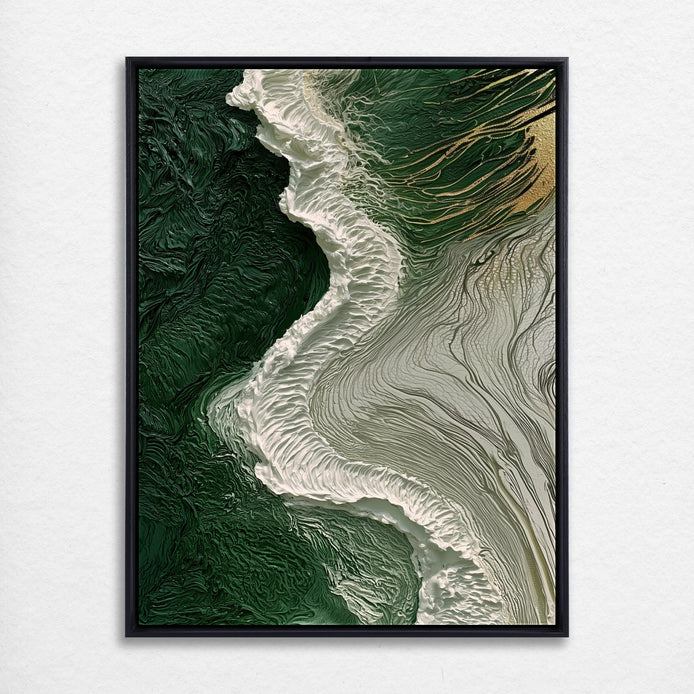 D1715-hand-painted-wall-art_02_3x4-vertical-frame-black.psd_1