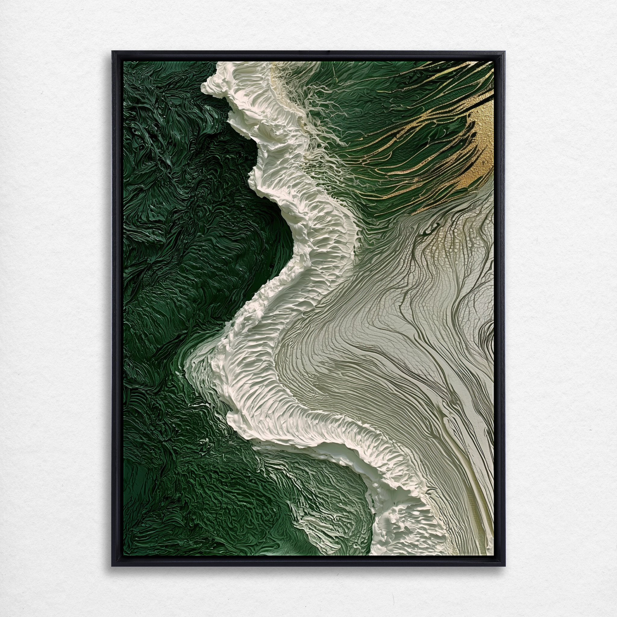 D1715-hand-painted-wall-art_02_3x4-vertical-frame-black.psd_1