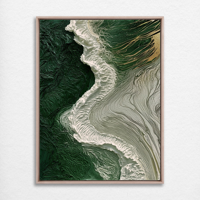 D1715-hand-painted-wall-art_02_3x4-vertical-frame-natural.psd_0