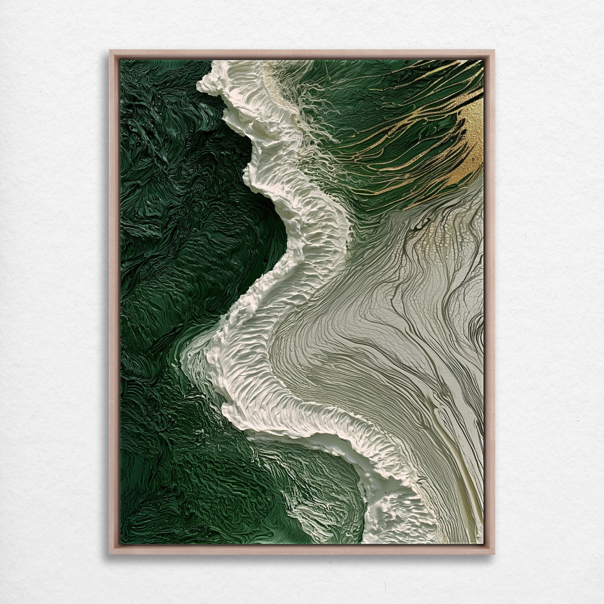 D1715-hand-painted-wall-art_02_3x4-vertical-frame-natural.psd_0