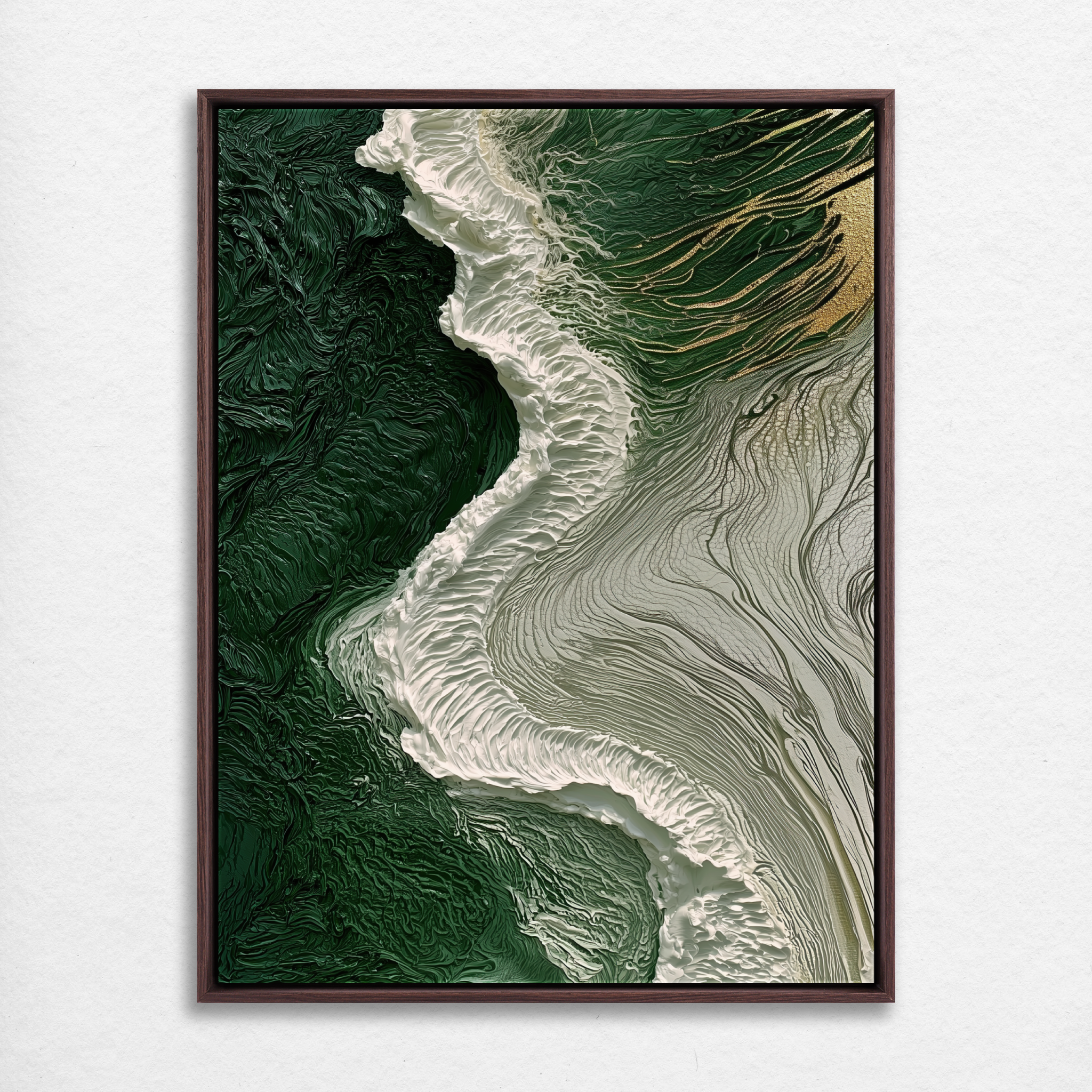 D1715-hand-painted-wall-art_02_3x4-vertical-frame-walnut.psd_2