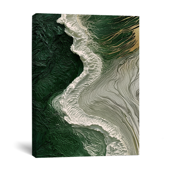 D1715-hand-painted-wall-art_02_3x4-vertical-main-image.psd_4
