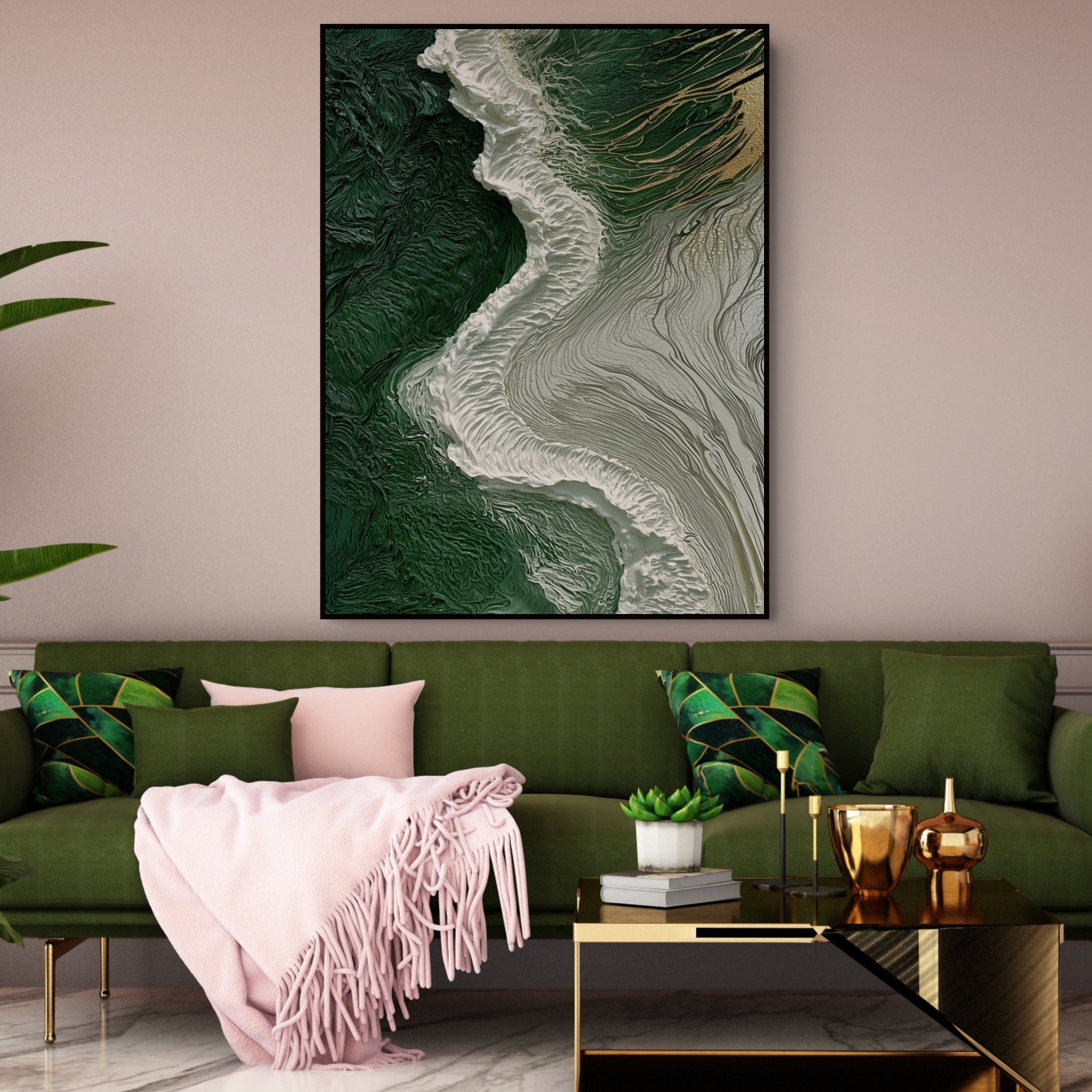 D1715-room-f-black-living-room-image