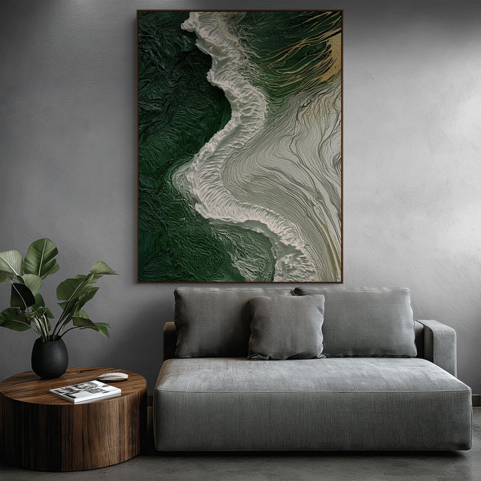 D1715-room-f-walnut-lounge-room-image