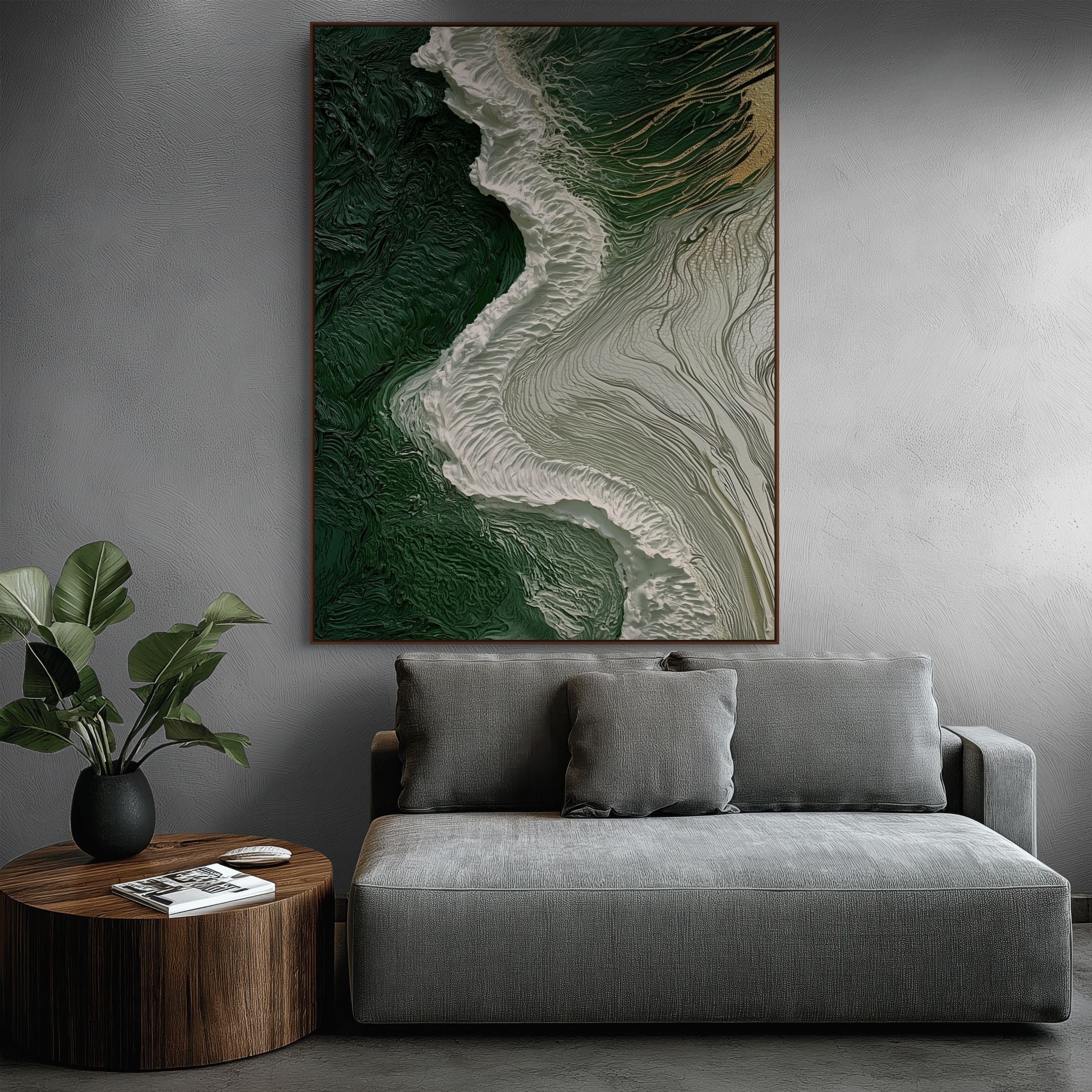 D1715-room-f-walnut-lounge-room-image