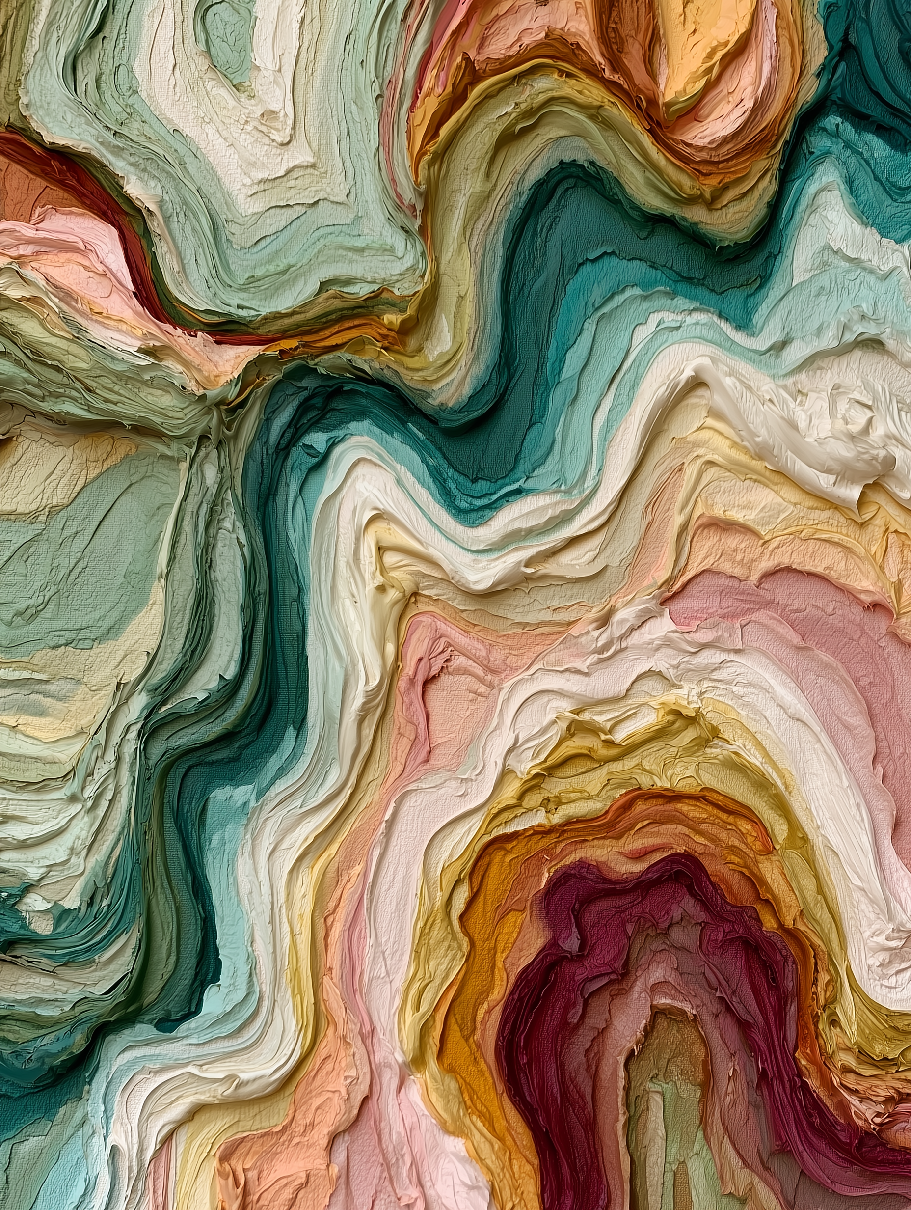 art-image css-video