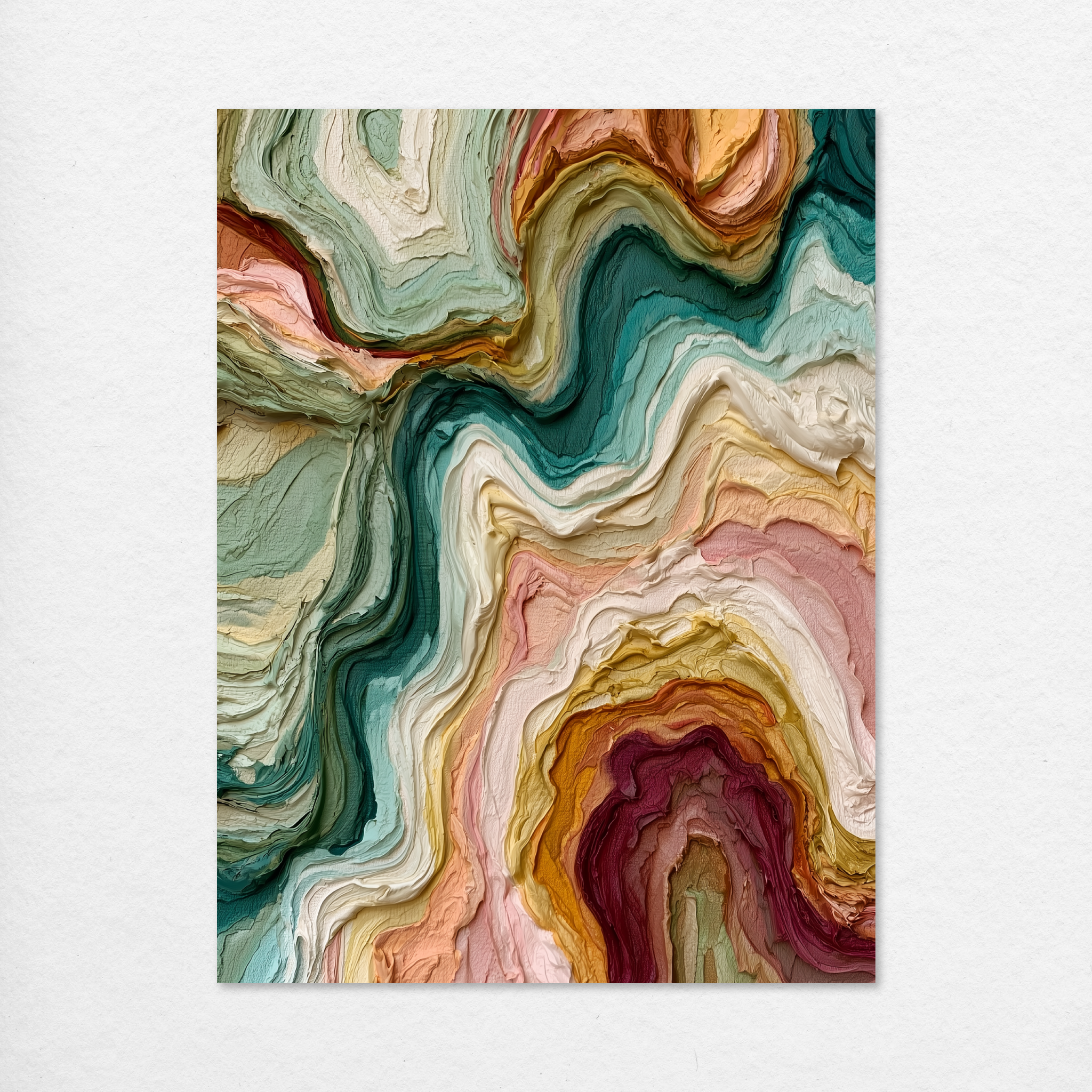 D1716-hand-painted-wall-art_03_3x4-vertical-RC.psd_3