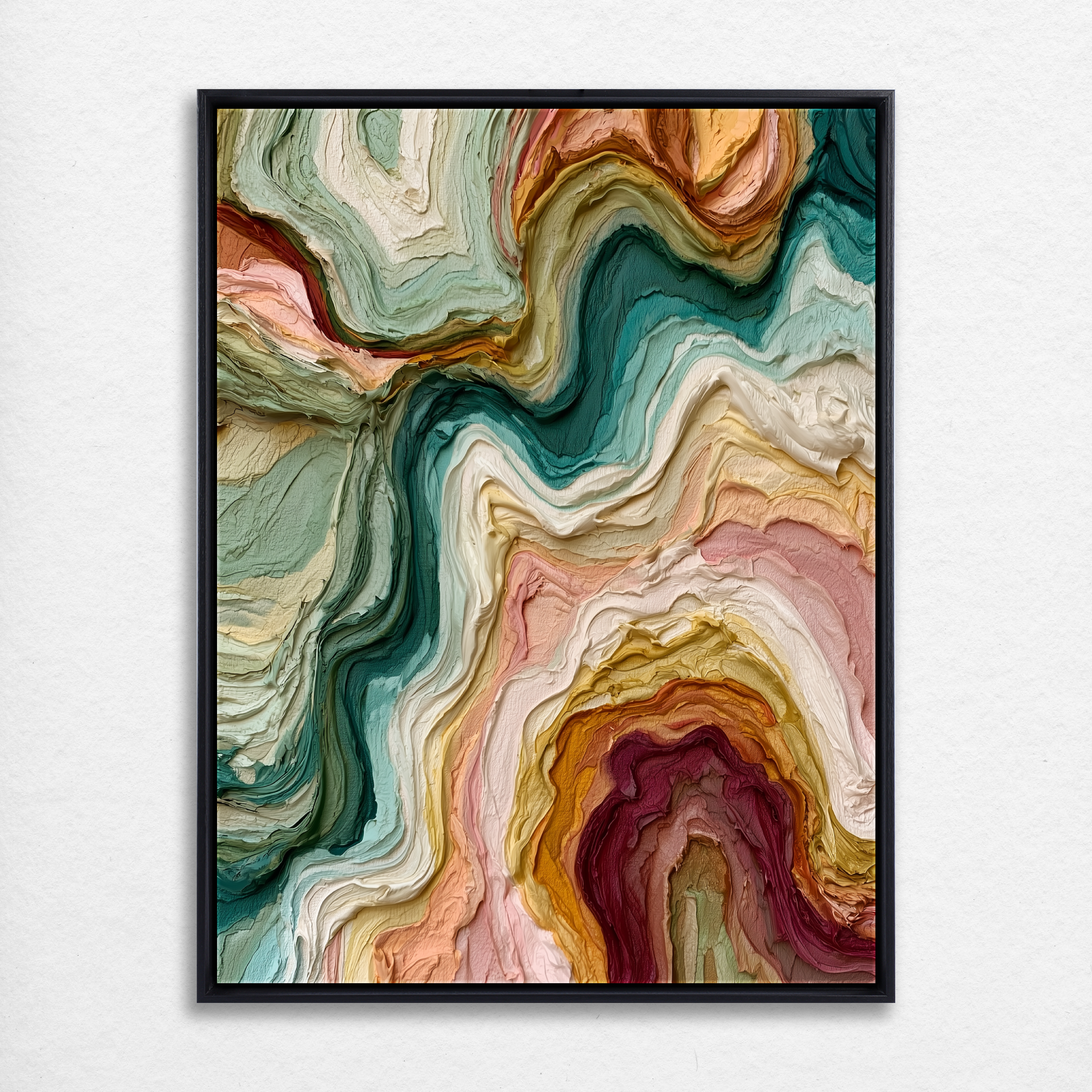 D1716-hand-painted-wall-art_03_3x4-vertical-frame-black.psd_1