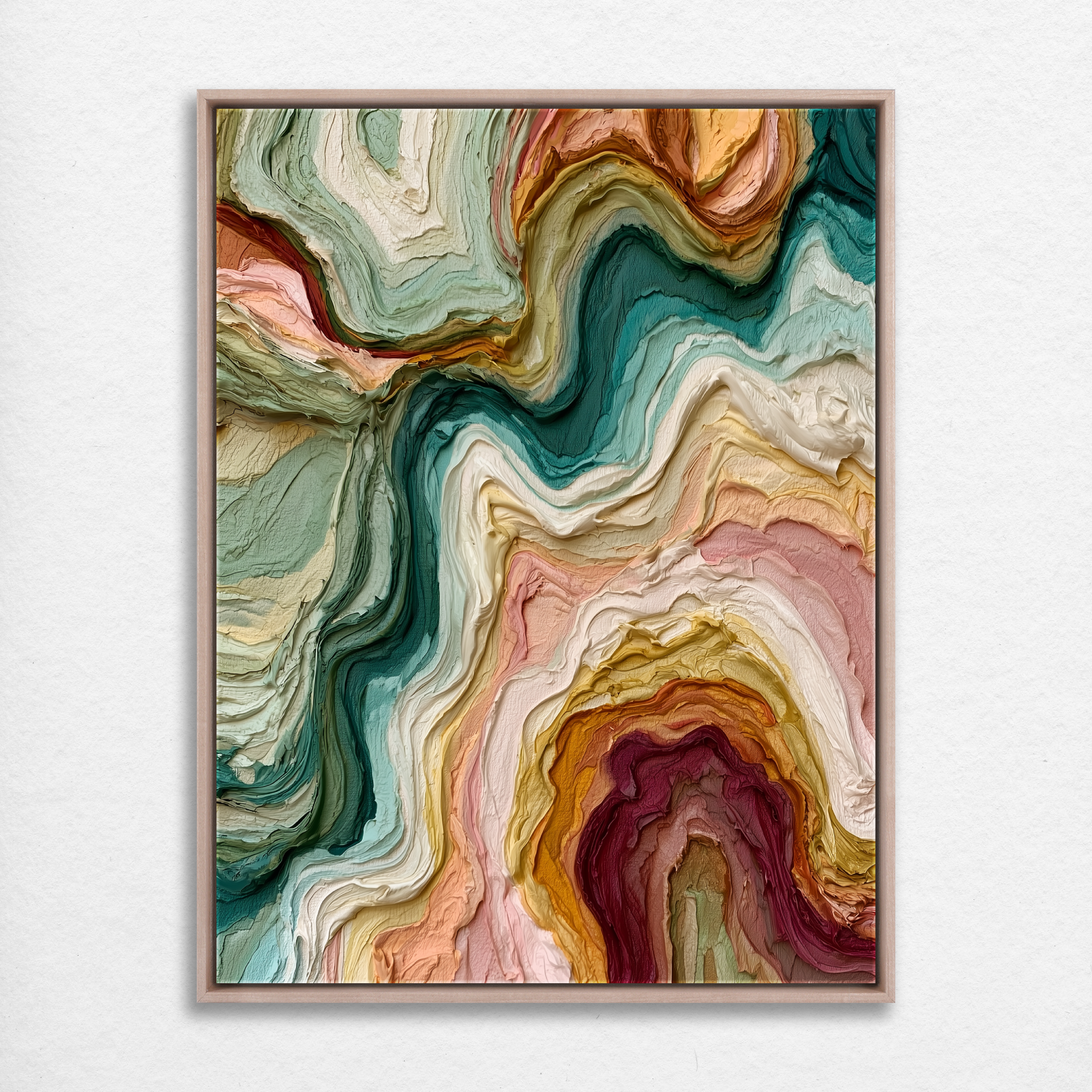 D1716-hand-painted-wall-art_03_3x4-vertical-frame-natural.psd_0