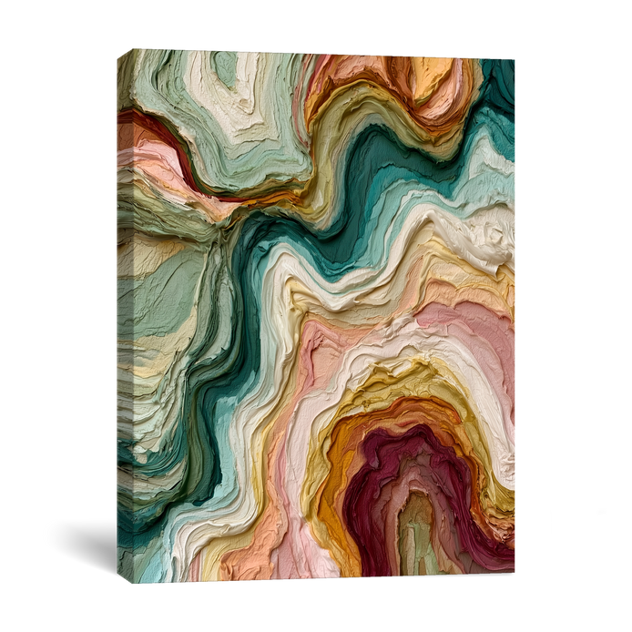 D1716-hand-painted-wall-art_03_3x4-vertical-main-image.psd_4