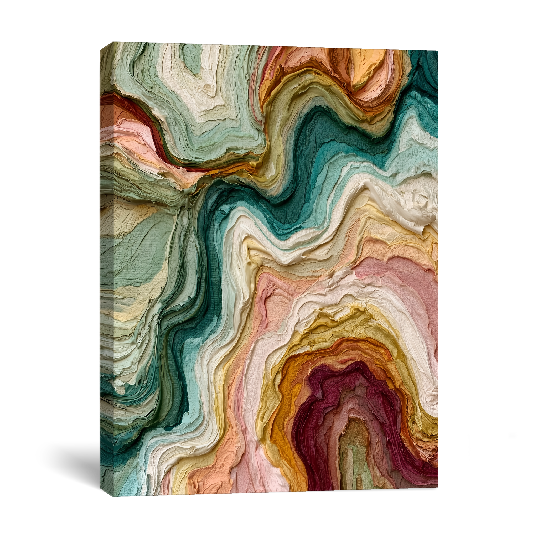 D1716-hand-painted-wall-art_03_3x4-vertical-main-image.psd_4