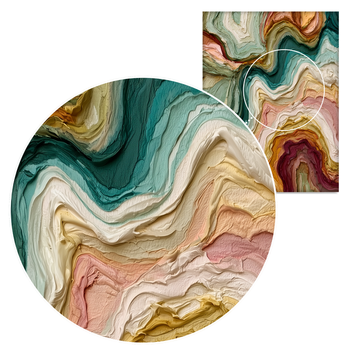 D1716-hand-painted-wall-art_03_3x4-vertical-zoom-image.psd_5