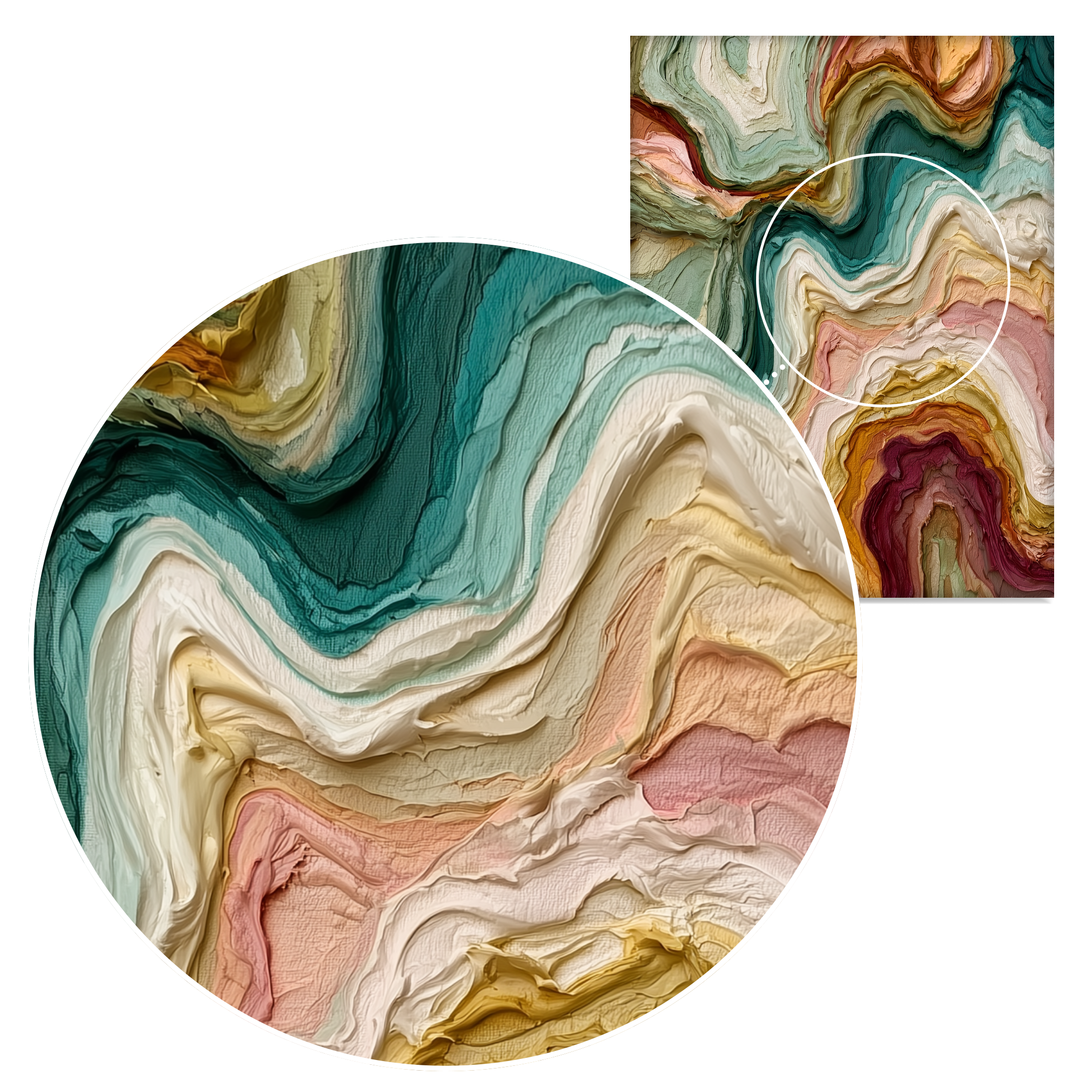 D1716-hand-painted-wall-art_03_3x4-vertical-zoom-image.psd_5