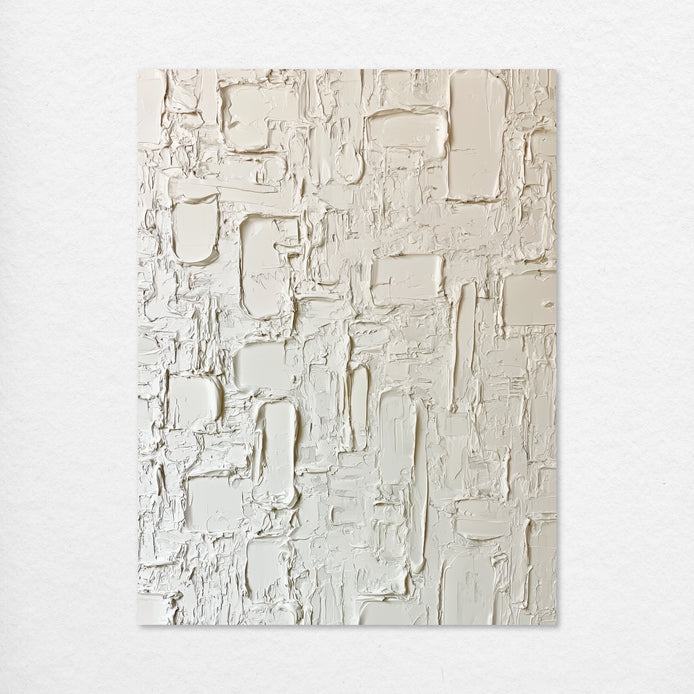 D1717-hand-painted-wall-art_04_3x4-vertical-RC.psd_3